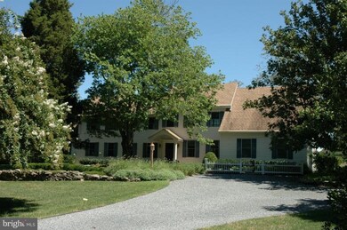 9047 Saint Michaels Rd, Saint Michaels, MD 21663 - photo 2