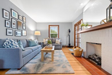 119 W. Dunedin Road-7-FULL