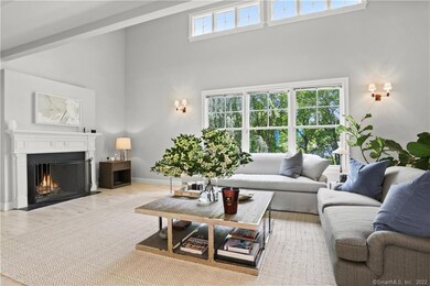 220 Burr St, Fairfield, CT 06824 - photo 4