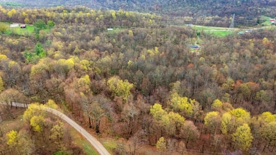 Drone Overview 9