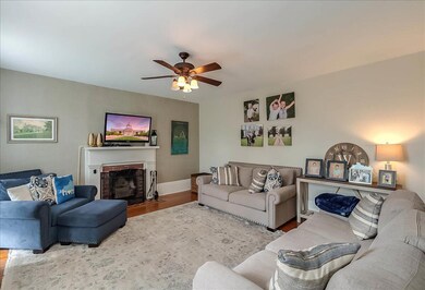 216 Shelby St, Frankfort, KY 40601 - photo 7