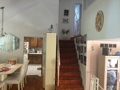 16 N Lincoln Ave, Colonia, NJ 07067 - photo 6