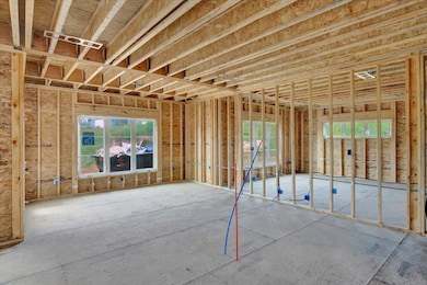 858 E Richmond Way, Nixa, MO 65714 - photo 5