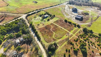 1587 N 450 Rd, Baldwin City, KS 66006 - photo 5