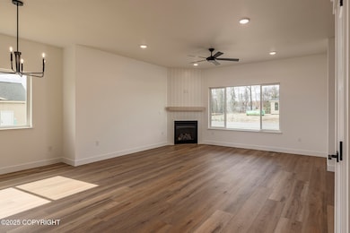 L17 B1 N Endless Cir, Palmer, AK 99645 - photo 5