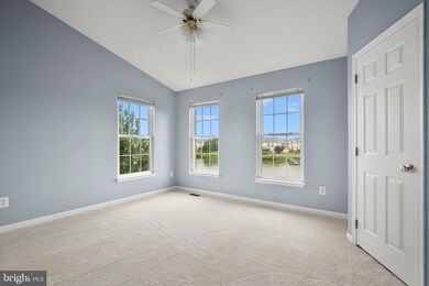 42780 Longworth Terrace, Chantilly, VA 20152 - photo 4