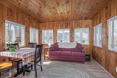 4 Tall Pine Ln, Rochester, NH 03867 - photo 5