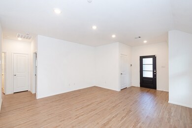 1763 Huffman Hills Ln, Crosby, TX 77532 - photo 7