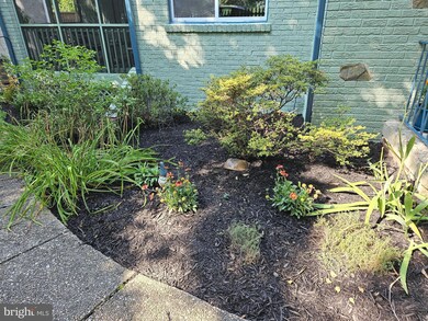 500 Lincoln Ave, Takoma Park, MD 20912 - photo 5