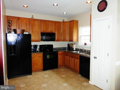 133 Ohio St, Havre de Grace, MD 21078 - photo 5