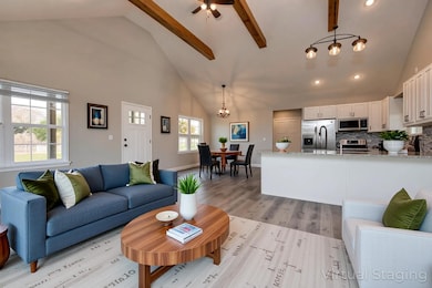 832 Mount Carmel Rd, Clever, MO 65631 - photo 2