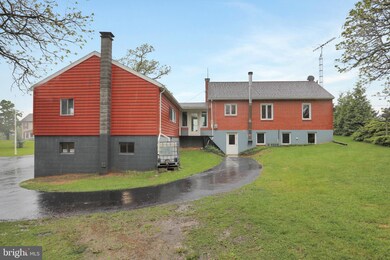 1229 Tallow Hill Rd, Chambersburg, PA 17202 - photo 6