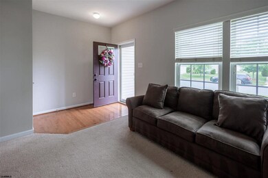 10 Rembrandt Way, Mays Landing, NJ 08330 - photo 6