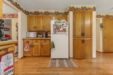 11676 Lair Rd NE, Alliance, OH 44601 - photo 5