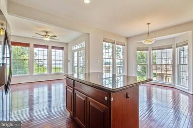 42 River Ln unit HH42, Delanco, NJ 08075 - photo 7