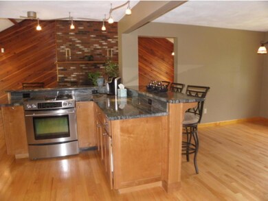 61 Gowing Rd, Hudson, NH 03051 - photo 6