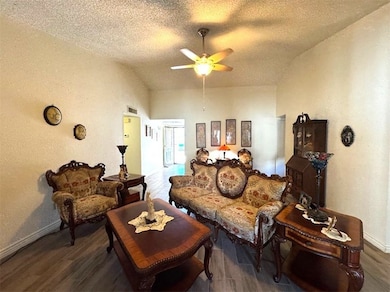 963 Gordon Dr, Kingman, AZ 86409 - photo 3