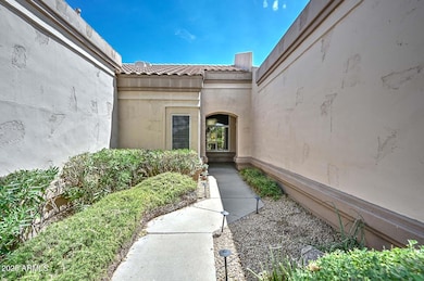 19405 N 83rd Dr, Peoria, AZ 85382 - photo 7