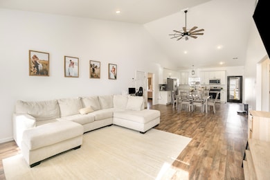 006_dsc00001-edit_249