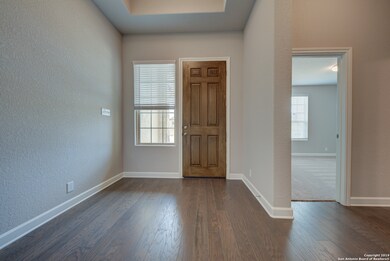 5214 Agave Spine, San Antonio, TX 78261 - photo 3