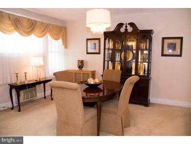 1045 Yeadon Ave, Lansdowne, PA 19050 - photo 5