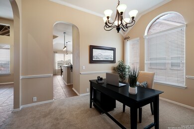 10622 Wind Walker, Helotes, TX 78023 - photo 5