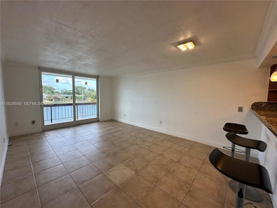 8301 SW 142nd Ave unit C201, Miami, FL 33183 - photo 5