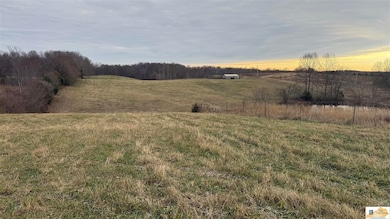 3720 Highway 566, Magnolia, KY 42757 - photo 5