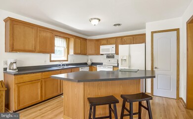 20693 Bayside Ave, Rock Hall, MD 21661 - photo 4