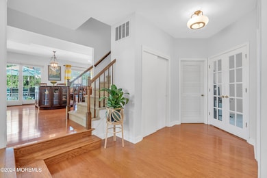 8 Rose Ln, Old Bridge, NJ 08857 - photo 6