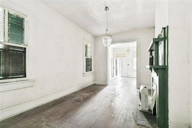 2208 10 General Taylor St, New Orleans, LA 70115 - photo 5