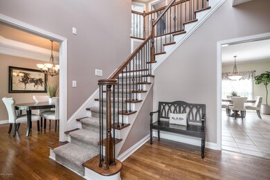 11410 Lavender Ct, Louisville, KY 40291 - photo 3