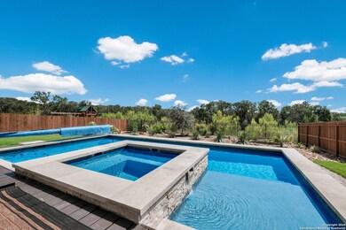 25310 Ahava, San Antonio, TX 78261 - photo 2