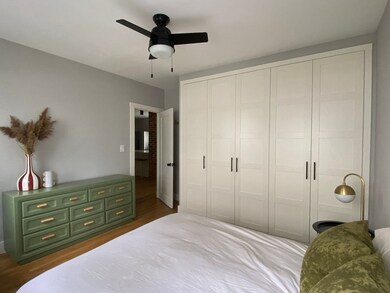 23 Owencroft Rd unit 1, Dorchester Center, MA 02124 - photo 5