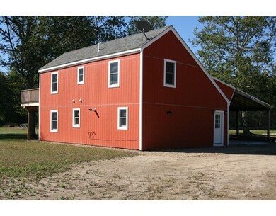 0 Rochester unit 71916728, Rochester, MA 02770 - photo 3