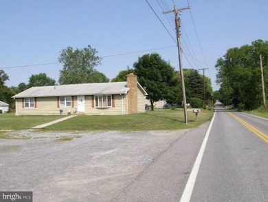 11201 Big Pool Rd, Big Pool, MD 21711 - photo 6