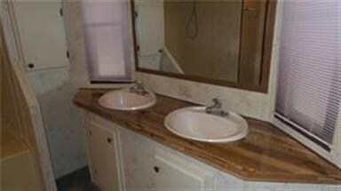 413 Marlette Dr, Prattville, AL 36067 - photo 3