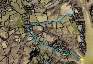 Lots 84-86 Meadows Loop, Russell Springs, KY 42642 - photo 3