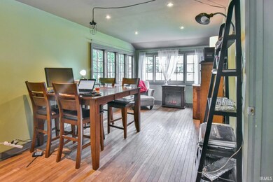 602 S Mitchell St, Bloomington, IN 47401 - photo 6