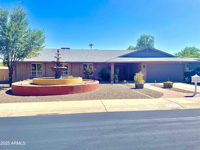 4453 W Wethersfield Rd, Glendale, AZ 85304 - photo 3