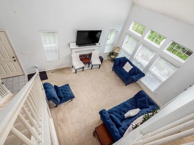 014_c_N 5393 Crossings Ln 034