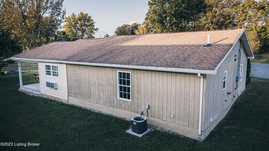 7-DJI_0165-HDR