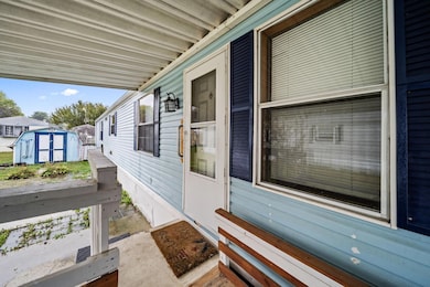 6-web-or-mls-DSC03082