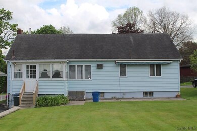 1904 Pitt Ave, Johnstown, PA 15905 - photo 6