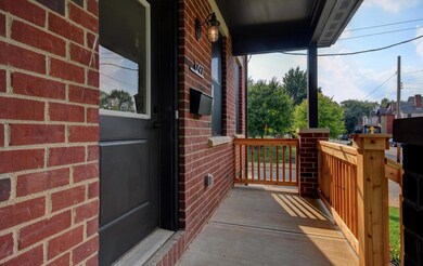 Porch (2)