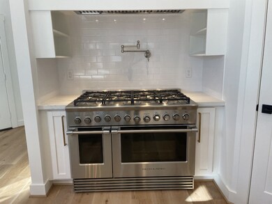 510 E 28th St, Houston, TX 77008 - photo 6