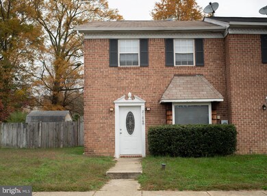 21880 Ronald Dr, Lexington Park, MD 20653 - photo 2