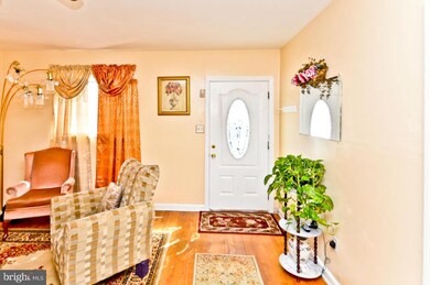 6704 Drylog St, Capitol Heights, MD 20743 - photo 6