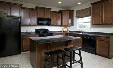 11767 Sunningdale Place, Waldorf, MD 20602 - photo 4