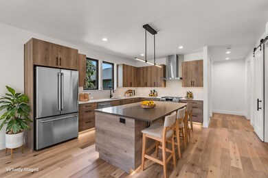 2025_05_15_26_nw_mccann_ave_staging-79